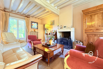 achat maison noce 61340