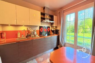 achat maison noce 61340