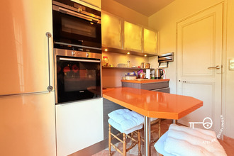 achat maison noce 61340