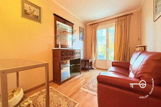 achat maison noce 61340