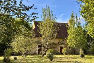 achat maison noce 61340