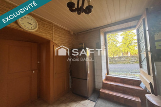 achat maison nod-sur-seine 21400