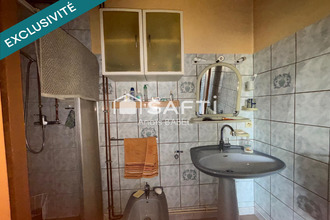 achat maison nod-sur-seine 21400