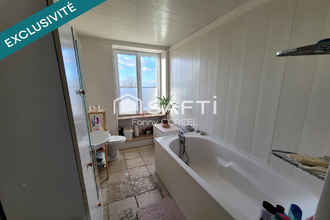 achat maison nod-sur-seine 21400