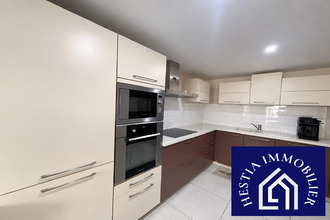 achat maison nod-sur-seine 21400