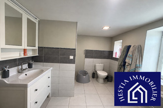 achat maison nod-sur-seine 21400