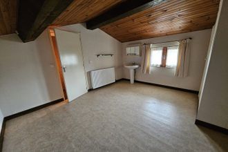 achat maison noe 31410