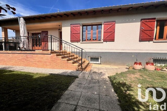 achat maison noe 31410