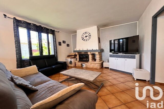 achat maison noe 31410