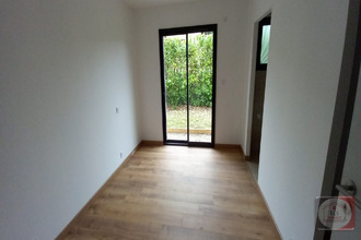 achat maison noe 31410