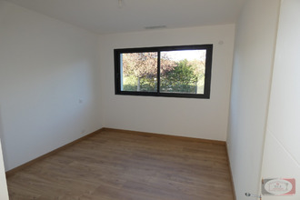 achat maison noe 31410