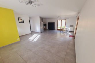 achat maison noe 31410