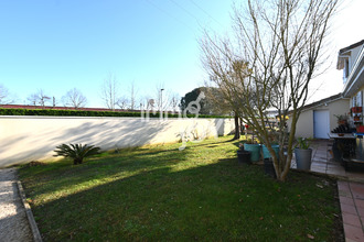 achat maison noe 31410