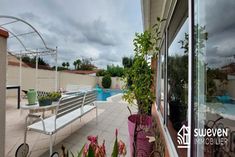 achat maison noe 31410