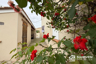 achat maison noe 31410