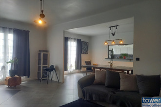 achat maison noe 31410