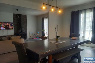 achat maison noe 31410