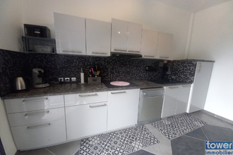 achat maison noe 31410