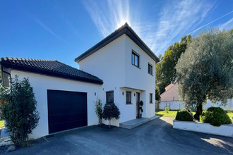 achat maison noe 31410