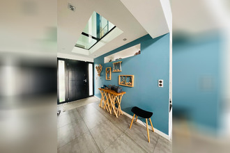 achat maison noe 31410