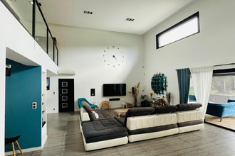 achat maison noe 31410