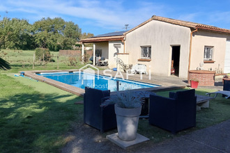 achat maison noe 31410