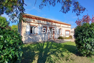achat maison noe 31410