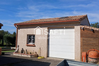 achat maison noe 31410