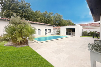 achat maison noe 31410