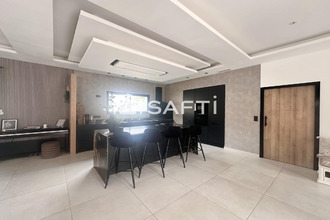 achat maison noe 31410