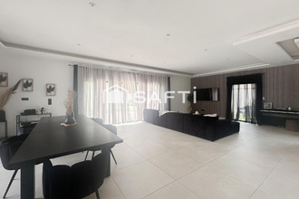 achat maison noe 31410