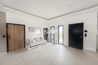 achat maison noe 31410