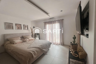 achat maison noe 31410