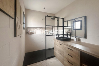 achat maison noe 31410