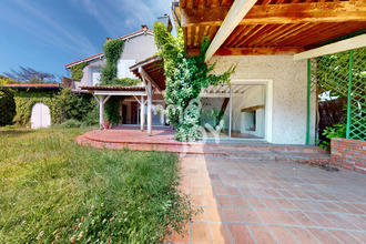 achat maison noe 31410