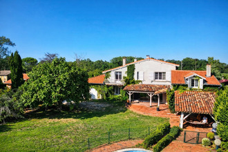 achat maison noe 31410