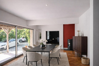 achat maison noe 31410