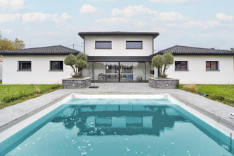 achat maison noe 31410