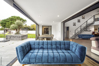 achat maison noe 31410