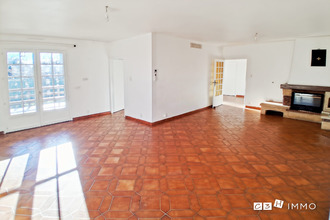 achat maison noe 31410