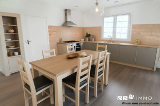 achat maison noe 31410