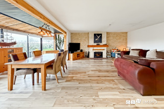 achat maison noe 31410