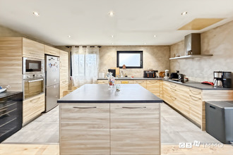 achat maison noe 31410