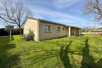 achat maison noe 31410