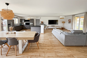 achat maison noe 31410