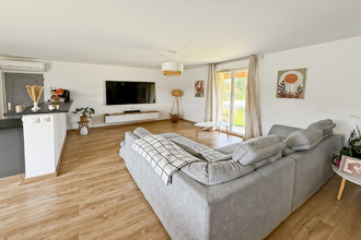 achat maison noe 31410