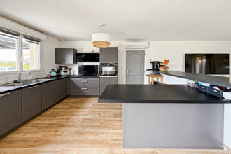 achat maison noe 31410