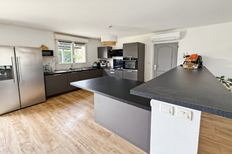 achat maison noe 31410