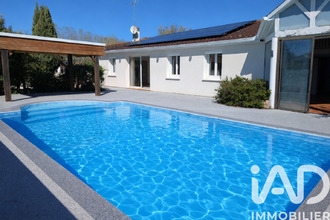 achat maison noe 31410