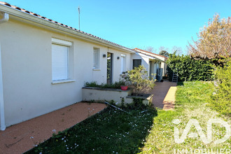 achat maison noe 31410